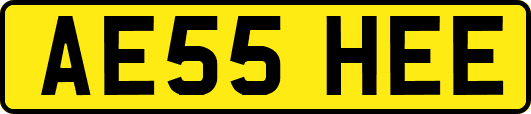 AE55HEE