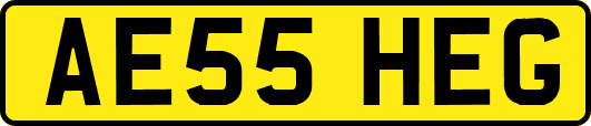 AE55HEG
