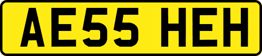 AE55HEH