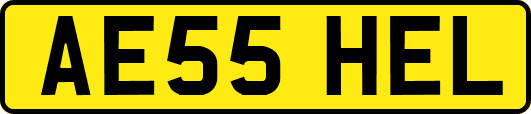 AE55HEL