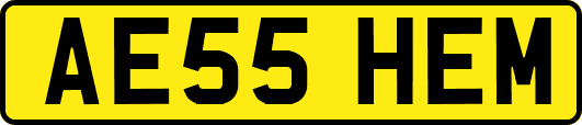 AE55HEM