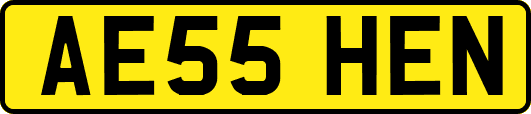 AE55HEN