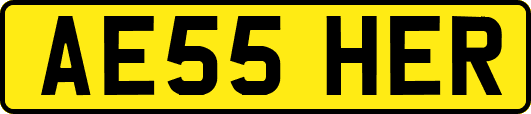 AE55HER