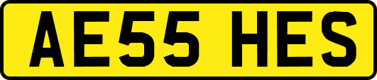 AE55HES