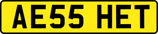 AE55HET