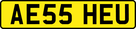 AE55HEU