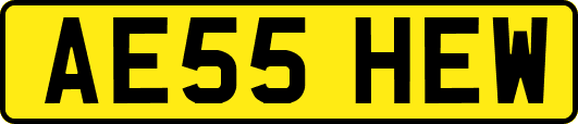 AE55HEW