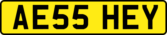 AE55HEY