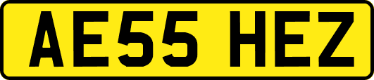 AE55HEZ