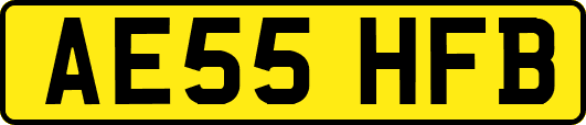 AE55HFB