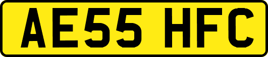 AE55HFC