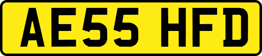 AE55HFD