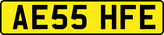 AE55HFE