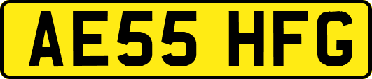 AE55HFG