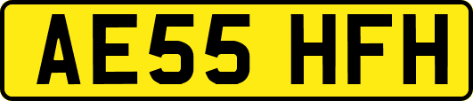 AE55HFH