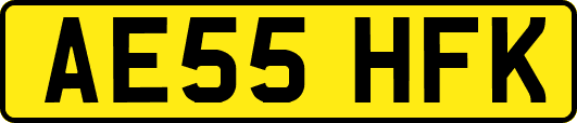 AE55HFK