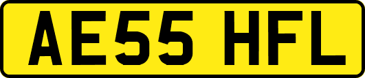AE55HFL