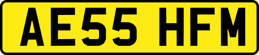 AE55HFM