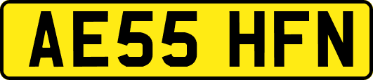 AE55HFN