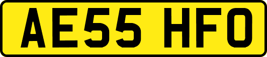 AE55HFO