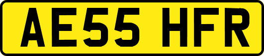 AE55HFR