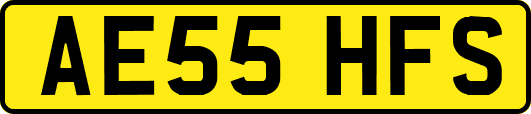 AE55HFS