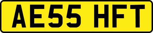 AE55HFT