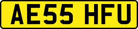 AE55HFU