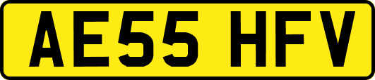 AE55HFV