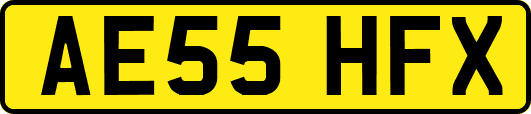 AE55HFX