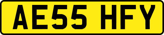 AE55HFY
