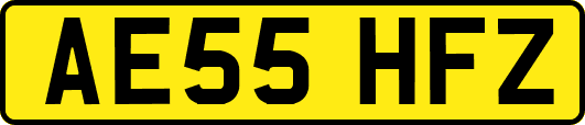 AE55HFZ