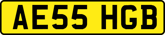 AE55HGB