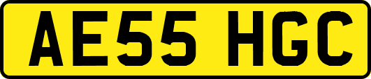 AE55HGC