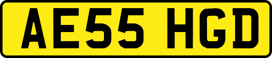 AE55HGD
