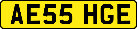 AE55HGE