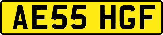 AE55HGF