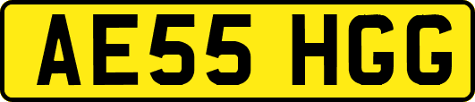 AE55HGG
