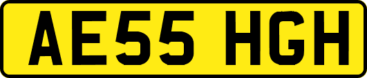 AE55HGH