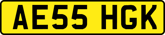 AE55HGK