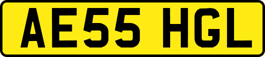 AE55HGL