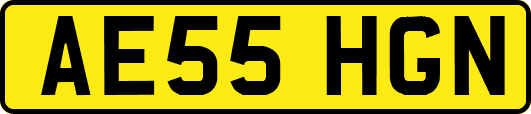AE55HGN