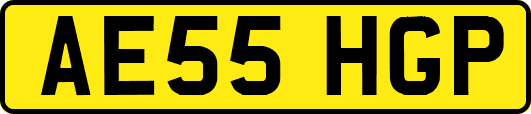 AE55HGP