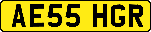 AE55HGR