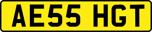 AE55HGT
