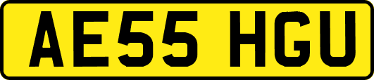 AE55HGU