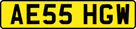 AE55HGW