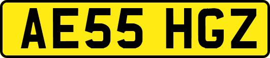 AE55HGZ