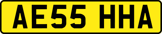 AE55HHA