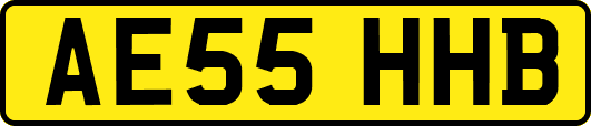AE55HHB